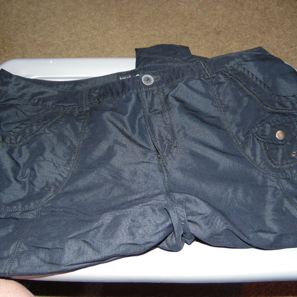 Lane Bryant Casual Pants - Picture 7 of 7